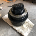 Excavator 330dl Final Drive 227-6189 227-6188 330D Travel Motor